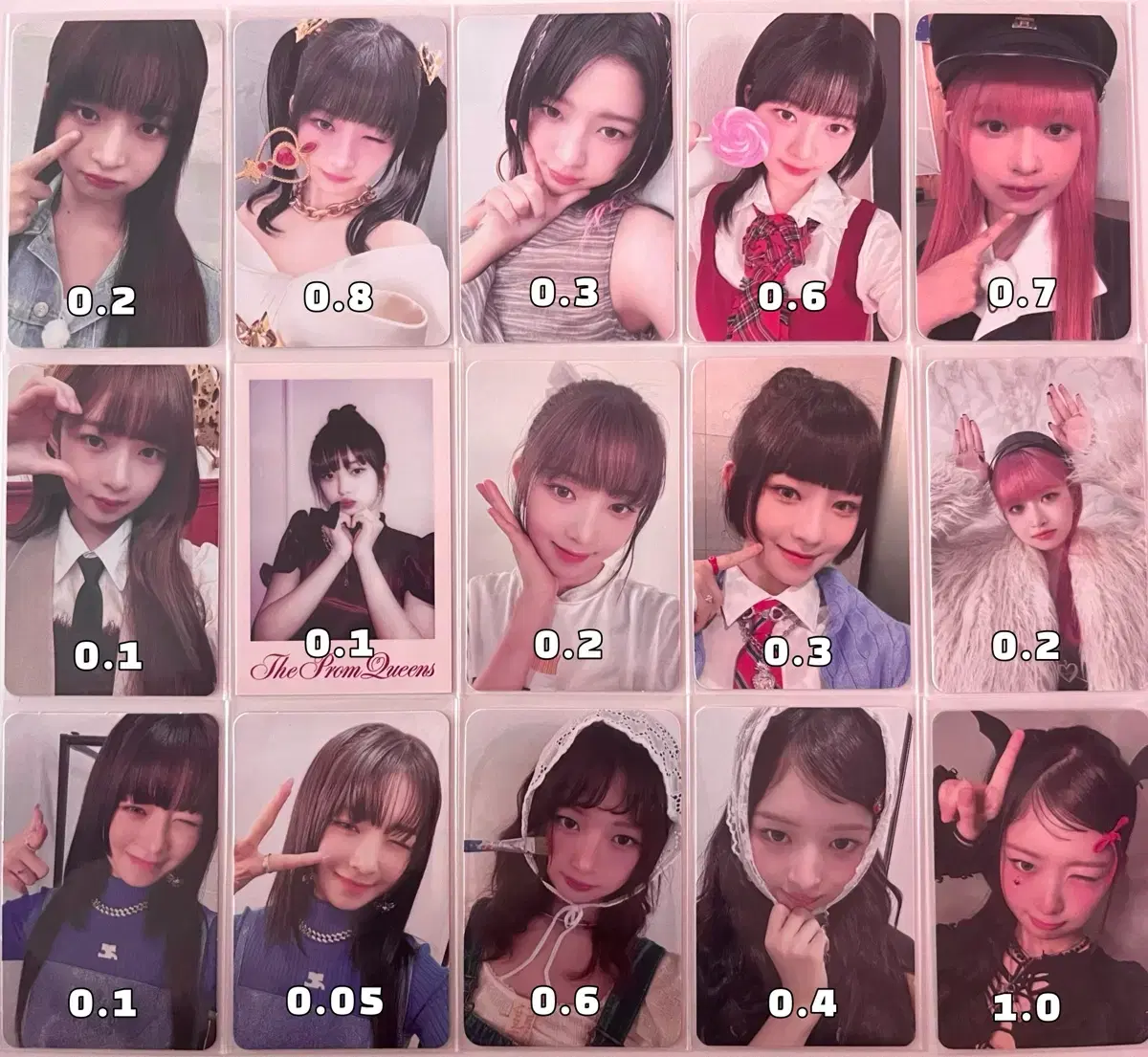 thumbnail-3